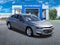 2023 Chevrolet Malibu LS