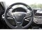 2024 Chevrolet Malibu FL