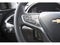 2024 Chevrolet Malibu FL