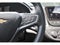 2024 Chevrolet Malibu FL