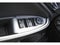 2024 Chevrolet Malibu FL