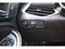 2024 Chevrolet Malibu FL
