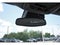 2024 Chevrolet Malibu FL