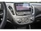 2024 Chevrolet Malibu FL