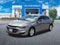 2024 Chevrolet Malibu FL