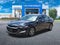2021 Chevrolet Malibu RS