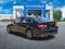 2021 Chevrolet Malibu RS