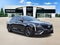 2025 Cadillac CT4 Sport