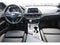 2025 Cadillac CT4 Sport