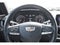 2025 Cadillac CT4 Sport