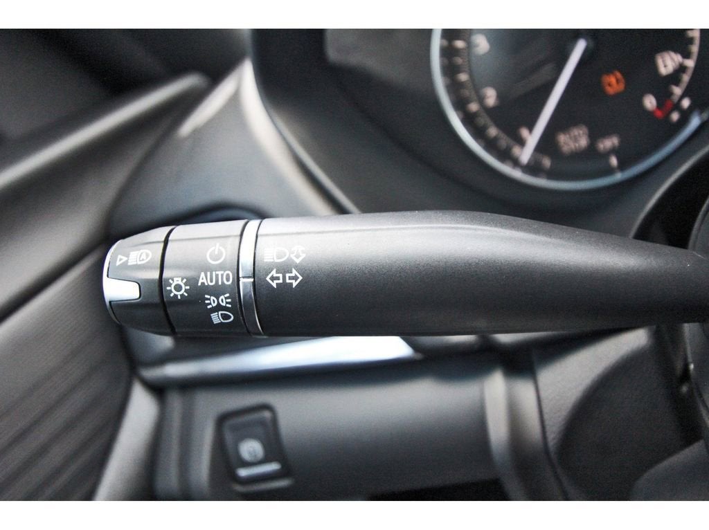 2025 Cadillac CT4 Sport