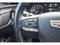 2025 Cadillac CT4 Sport