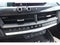 2025 Cadillac CT4 Sport