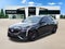 2025 Cadillac CT4 Sport