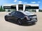 2025 Cadillac CT4 Sport