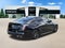 2025 Cadillac CT4 Sport