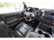 2018 Chevrolet Silverado 2500 HD High Country