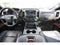 2018 Chevrolet Silverado 2500 HD High Country
