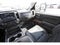 2018 Chevrolet Silverado 2500 HD High Country