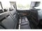 2018 Chevrolet Silverado 2500 HD High Country