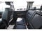 2018 Chevrolet Silverado 2500 HD High Country