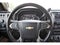 2018 Chevrolet Silverado 2500 HD High Country