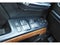 2018 Chevrolet Silverado 2500 HD High Country