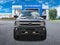 2018 Chevrolet Silverado 2500 HD High Country