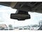 2018 Chevrolet Silverado 2500 HD High Country