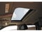 2018 Chevrolet Silverado 2500 HD High Country