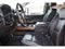 2018 Chevrolet Silverado 2500 HD High Country