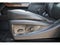 2018 Chevrolet Silverado 2500 HD High Country