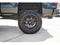 2018 Chevrolet Silverado 2500 HD High Country