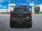2018 Chevrolet Silverado 2500 HD High Country