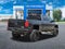 2018 Chevrolet Silverado 2500 HD High Country