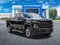 2021 Chevrolet Silverado 2500 HD Custom