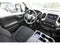 2021 Chevrolet Silverado 2500 HD Custom