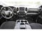 2021 Chevrolet Silverado 2500 HD Custom