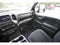 2021 Chevrolet Silverado 2500 HD Custom