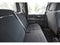 2021 Chevrolet Silverado 2500 HD Custom