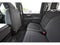 2021 Chevrolet Silverado 2500 HD Custom