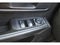 2021 Chevrolet Silverado 2500 HD Custom