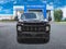 2021 Chevrolet Silverado 2500 HD Custom