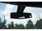 2021 Chevrolet Silverado 2500 HD Custom