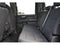 2021 Chevrolet Silverado 2500 HD Custom