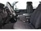 2021 Chevrolet Silverado 2500 HD Custom