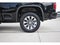 2021 Chevrolet Silverado 2500 HD Custom