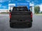 2021 Chevrolet Silverado 2500 HD Custom