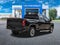 2021 Chevrolet Silverado 2500 HD Custom