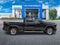 2021 Chevrolet Silverado 2500 HD Custom